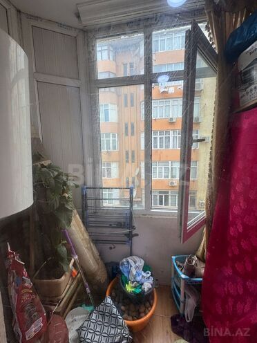 Satılır 2 otaqlı yeni tikili 50 m², Masazır q., photo 9 from 13