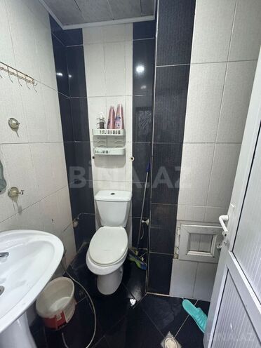 Satılır 2 otaqlı yeni tikili 50 m², Masazır q., photo 11 from 13