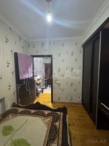 Satılır 2 otaqlı yeni tikili 50 m², Masazır q., photo 5 from 13