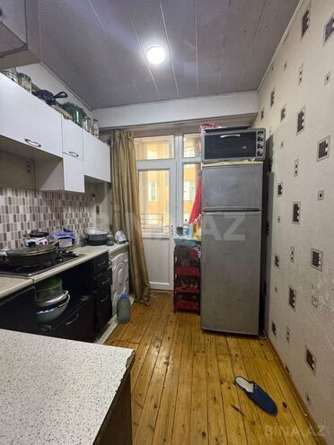 Satılır 2 otaqlı yeni tikili 50 m², Masazır q., photo 4 from 13