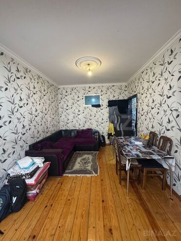 Satılır 2 otaqlı yeni tikili 50 m², Masazır q., photo 3 from 13