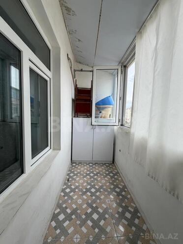 Satılır 2 otaqlı yeni tikili 60 m², Masazır q., photo 13 from 15