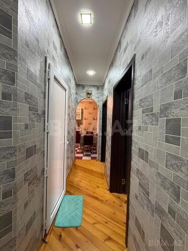 Satılır 2 otaqlı yeni tikili 60 m², Masazır q., photo 9 from 15