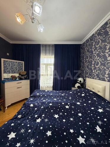 Satılır 2 otaqlı yeni tikili 60 m², Masazır q., photo 12 from 15