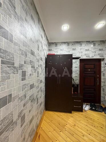 Satılır 2 otaqlı yeni tikili 60 m², Masazır q., photo 8 from 15
