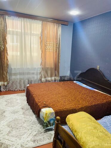 İcarəyə verilir 2 otaqlı köhnə tikili 45 m², 28 May m., photo 5 from 17