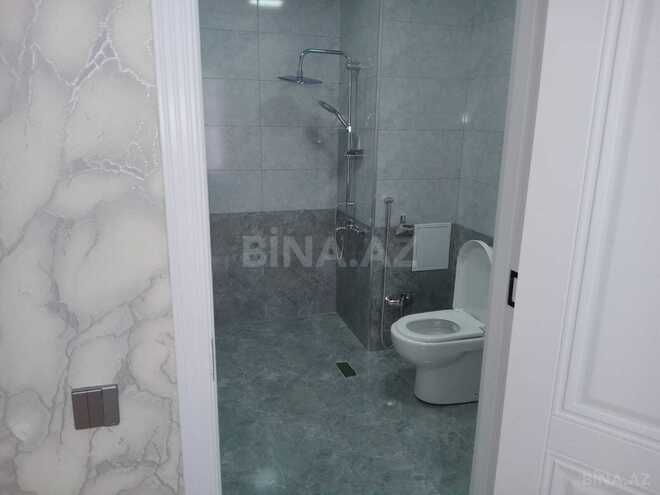 Сдаётся 3-комн. новостройка 130 м², пос. Аг шехер, photo 15 from 20