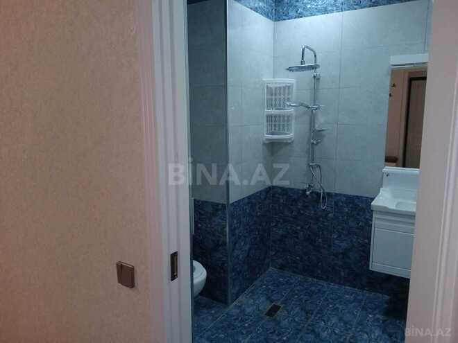 Сдаётся 3-комн. новостройка 130 м², пос. Аг шехер, photo 16 from 20