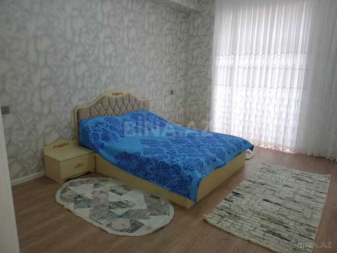 Сдаётся 3-комн. новостройка 130 м², пос. Аг шехер, photo 5 from 20