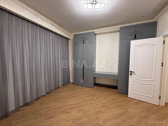 Сдаётся 3-комн. новостройка 100 м², пос. Аг шехер, photo 14 from 22
