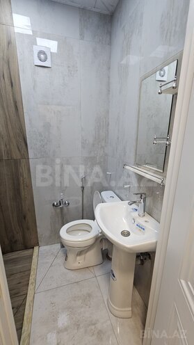 Продаётся 2-комн. новостройка 46 м², photo 12 from 20