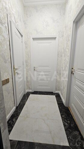 Продаётся 2-комн. новостройка 46 м², photo 14 from 20