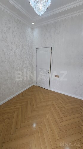 Продаётся 2-комн. новостройка 46 м², photo 17 from 20
