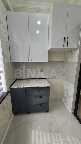 Продаётся 2-комн. новостройка 46 м², photo 10 from 20