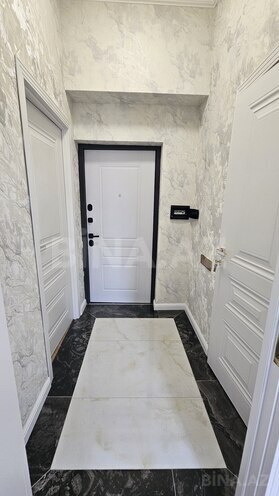 Продаётся 2-комн. новостройка 46 м², photo 11 from 20