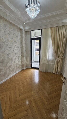 Продаётся 2-комн. новостройка 46 м², photo 15 from 20