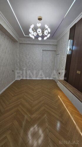 Продаётся 2-комн. новостройка 46 м², photo 7 from 20