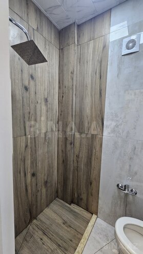 Продаётся 2-комн. новостройка 46 м², photo 13 from 20