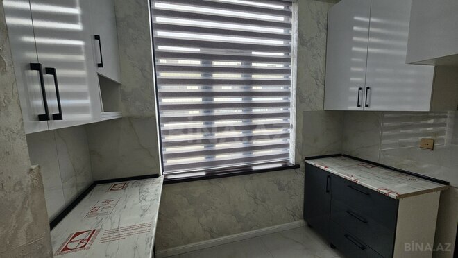 Продаётся 2-комн. новостройка 46 м², photo 8 from 20
