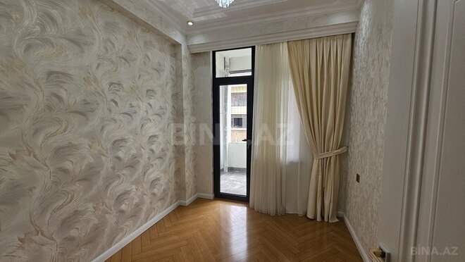 Продаётся 2-комн. новостройка 46 м², photo 16 from 20