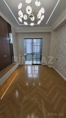 Продаётся 2-комн. новостройка 46 м², photo 5 from 20