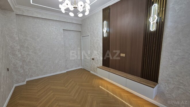 Продаётся 2-комн. новостройка 46 м², photo 6 from 20