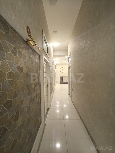 İcarəyə verilir 1 otaqlı ofis 30 m², Elmlər Akademiyası m., photo 6 from 8