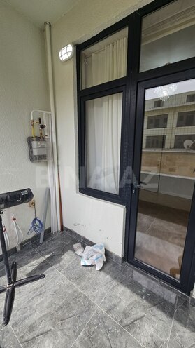 Продаётся 2-комн. новостройка 46 м², photo 18 from 20