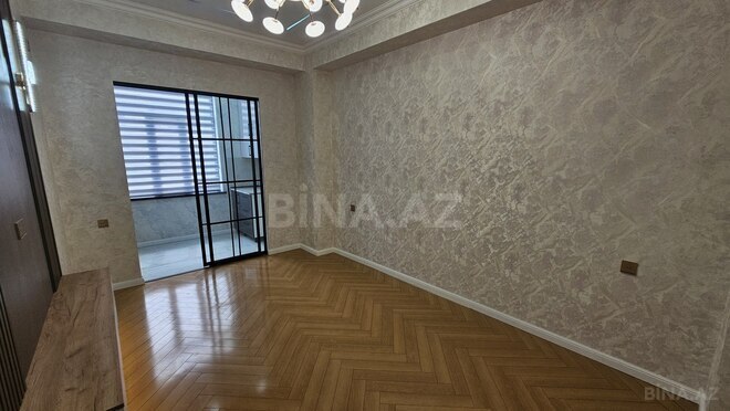 Продаётся 2-комн. новостройка 46 м², photo 4 from 20