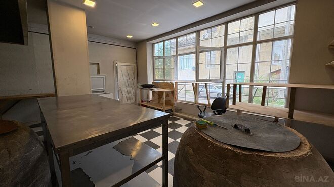 Продаётся  объект 72 м², м. Элмляр Академиясы, photo 9 from 12