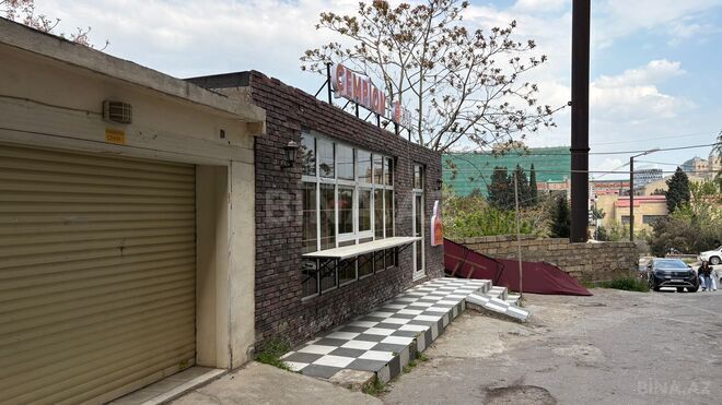 Продаётся  объект 72 м², м. Элмляр Академиясы, photo 4 from 12