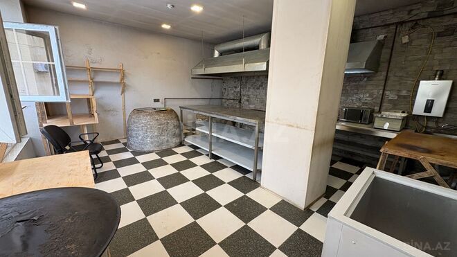 Продаётся  объект 72 м², м. Элмляр Академиясы, photo 8 from 12