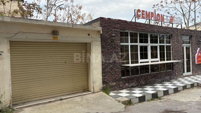 Продаётся  объект 72 м², м. Элмляр Академиясы, photo 10 from 12