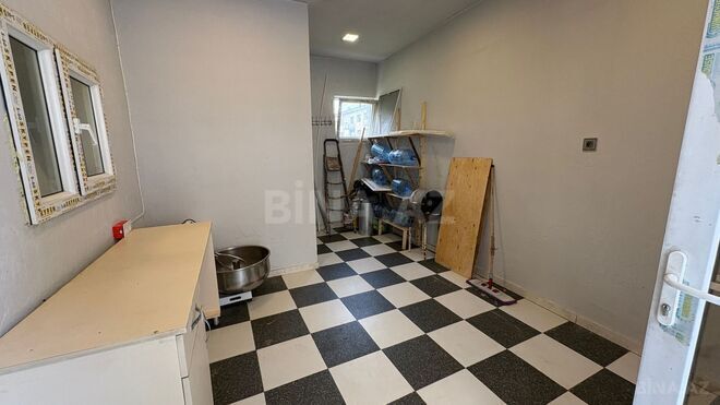 Продаётся  объект 72 м², м. Элмляр Академиясы, photo 5 from 12