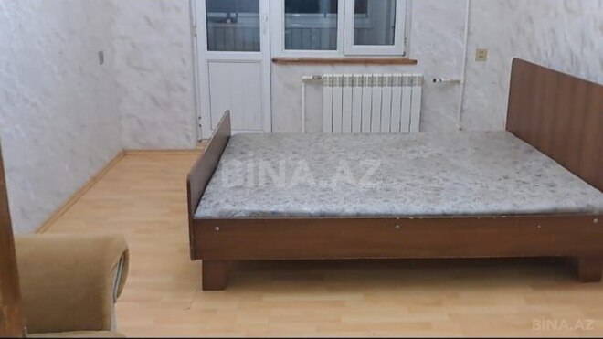 Сдаётся 3-комн. вторичка 90 м², м. Азадлыг проспекти, photo 4 from 9