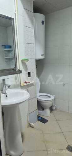 Сдаётся 1-комн. вторичка 45 м², м. Нефтчиляр, photo 6 from 11