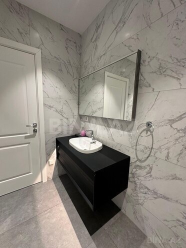 Сдаётся 3-комн. новостройка 100 м², пос. Аг шехер, photo 4 from 15
