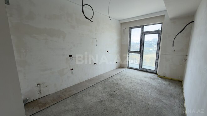 Satılır 4 otaqlı yeni tikili 108 m², Yeni Yasamal q., photo 8 from 27