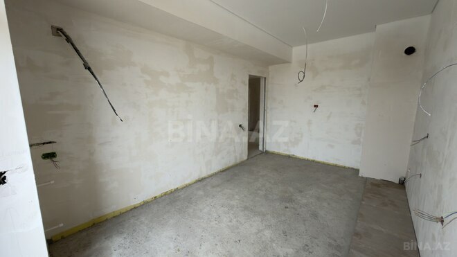 Satılır 4 otaqlı yeni tikili 108 m², Yeni Yasamal q., photo 11 from 27