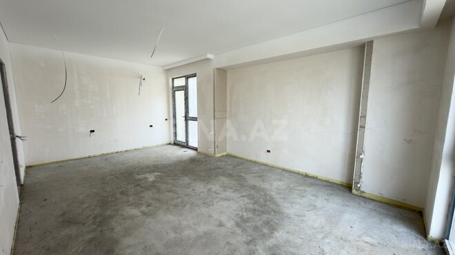 Satılır 4 otaqlı yeni tikili 108 m², Yeni Yasamal q., photo 6 from 27