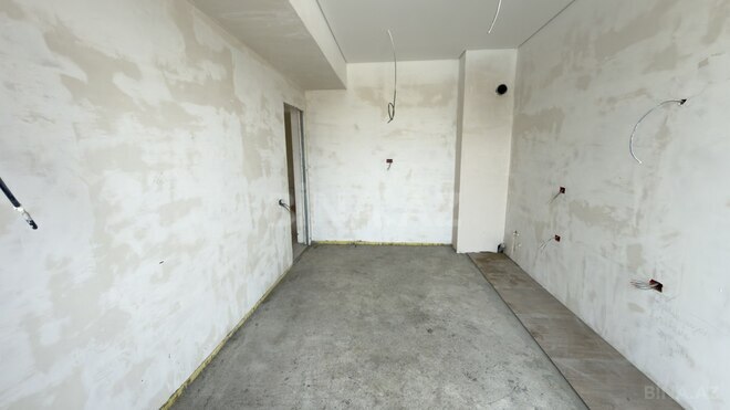Satılır 4 otaqlı yeni tikili 108 m², Yeni Yasamal q., photo 10 from 27