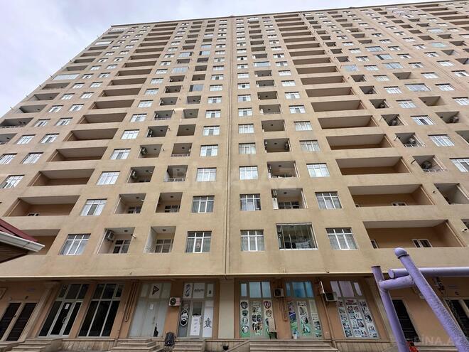 Продаётся 2-комн. новостройка 62 м², пос. Ени Ясамал, photo 3 from 22
