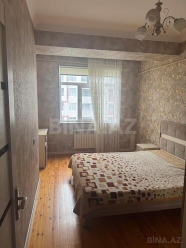 Сдаётся 3-комн. новостройка 80 м², пос. Масазыр, photo 5 from 12