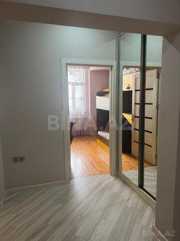 Сдаётся 3-комн. новостройка 80 м², пос. Масазыр, photo 6 from 12