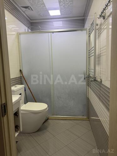 Сдаётся 3-комн. новостройка 80 м², пос. Масазыр, photo 11 from 12