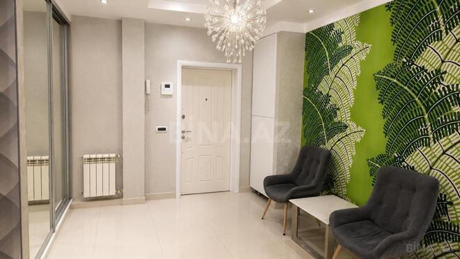 Продаётся 5-комн. новостройка 250 м², м. Шах Исмаил Хатаи, photo 13 from 20