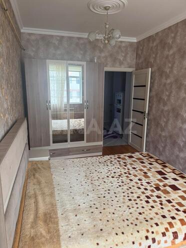 Сдаётся 3-комн. новостройка 80 м², пос. Масазыр, photo 4 from 12