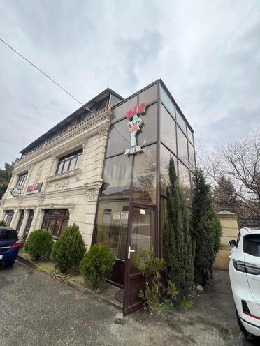 Сдаётся  объект 128 м², пос. Биладжары, photo 27 from 29