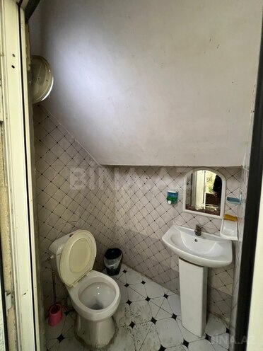 Сдаётся  объект 128 м², пос. Биладжары, photo 16 from 29
