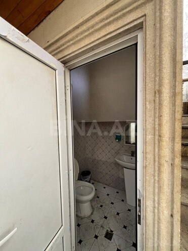 Сдаётся  объект 128 м², пос. Биладжары, photo 10 from 29
